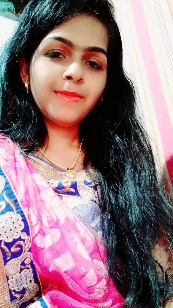 @@Smarty sarita111