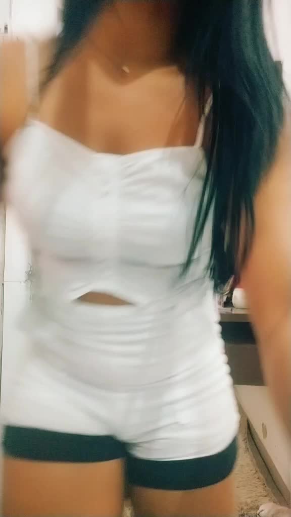 @Vanessa Castro
