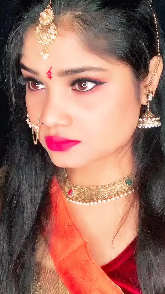 @Juhi Singh