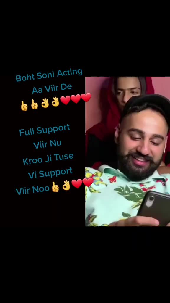 @parminder3713