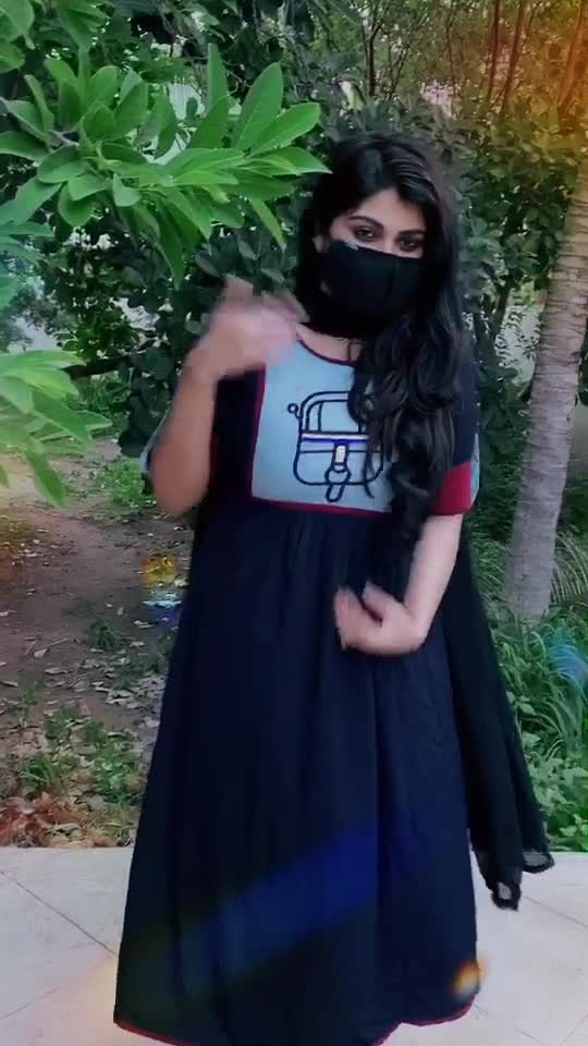 @iamdurgaa