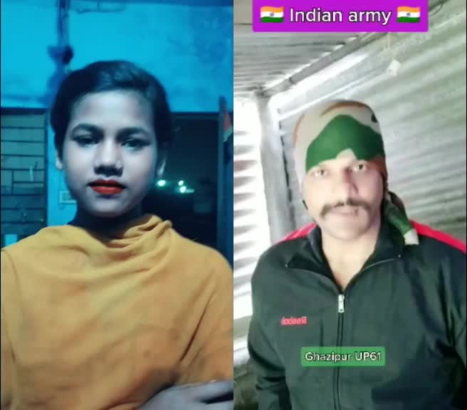 @Rubi Kumari
