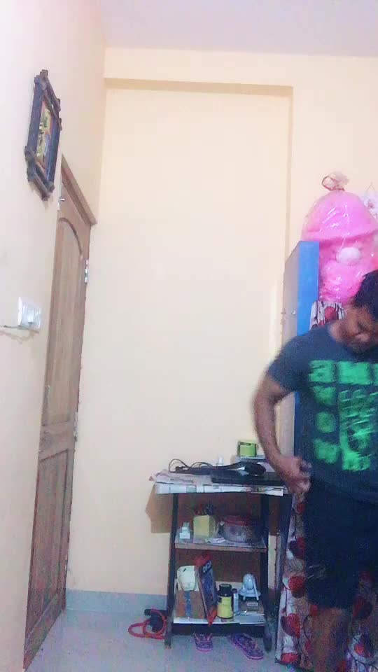 @Amit Kumar