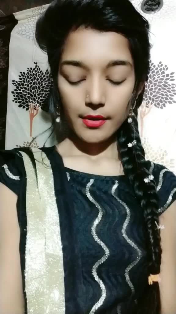@Dahiya&bull;&bull;&bull;&bull;