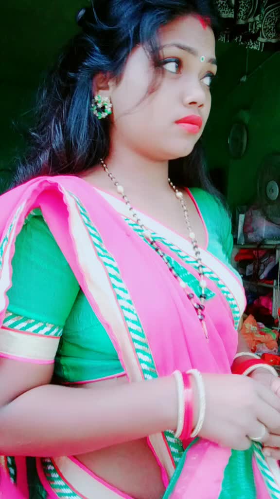 @Purnima Nagdev