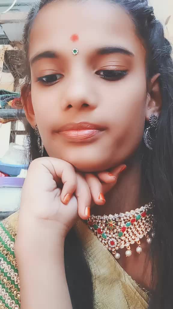 @ranjitha