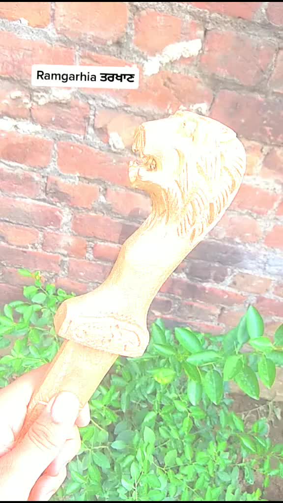 @Jabbal Handicraft