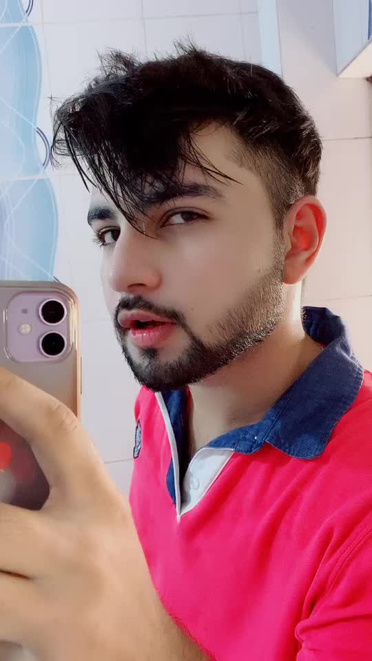 @Afnan
