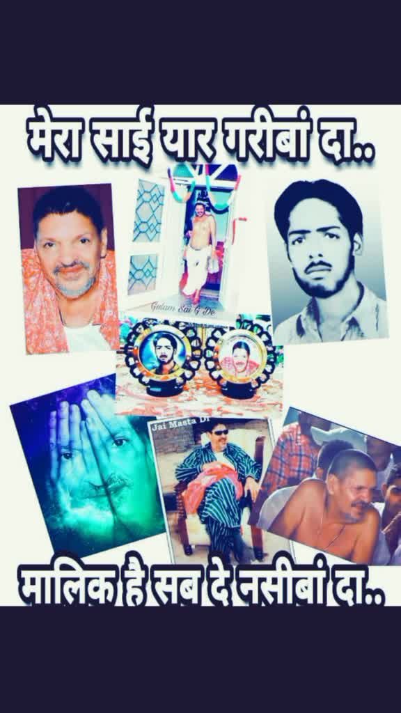 @Pavitra Seth