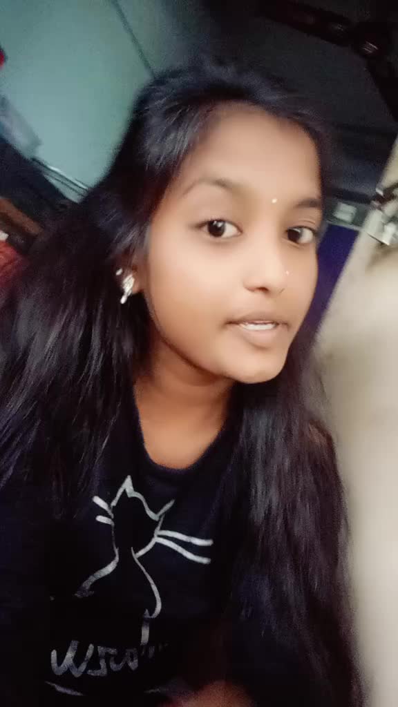 @Swathi