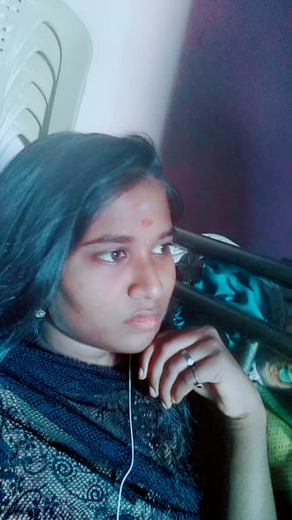 @😍Deepi(Rakshu)😍