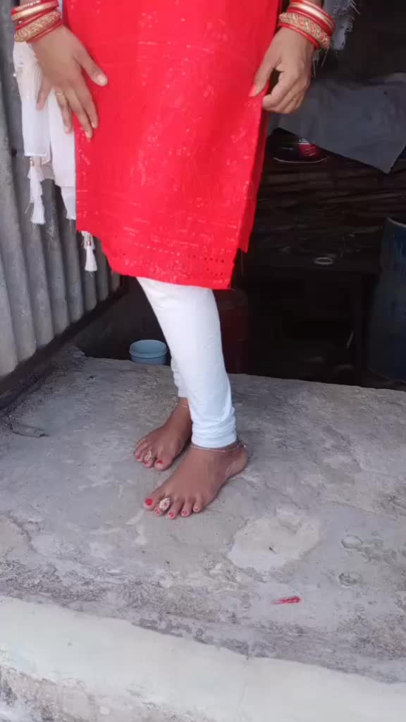 @Priyabrata Barik