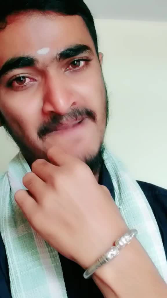 @Ankesh Anki