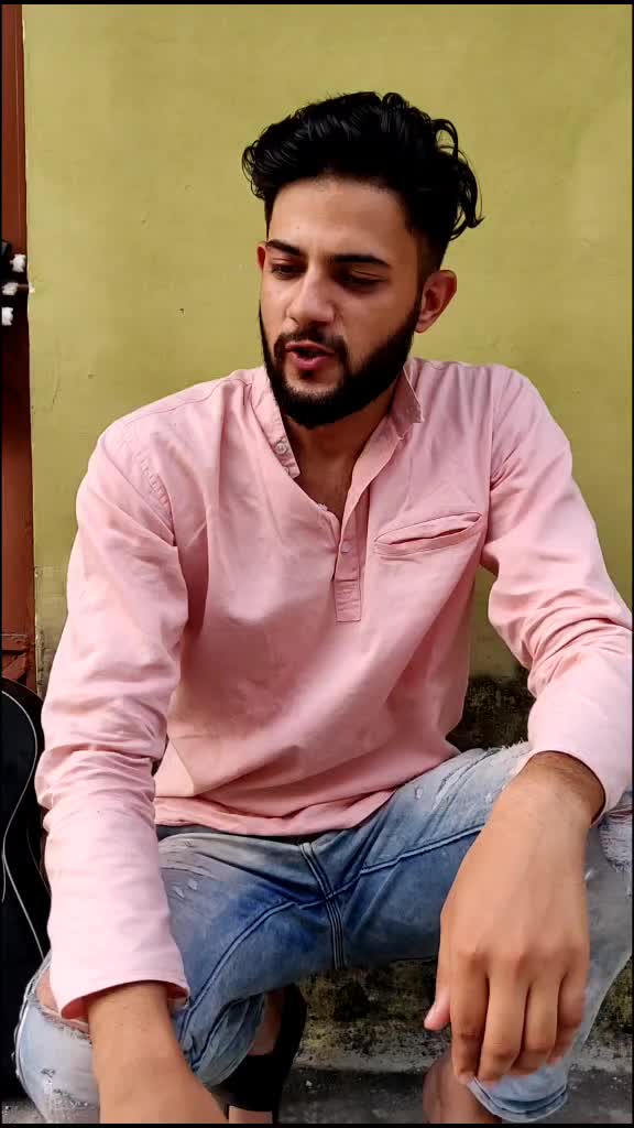 @VaQas_Khan