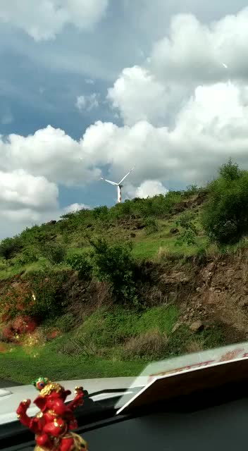@Sainki Bishnoi