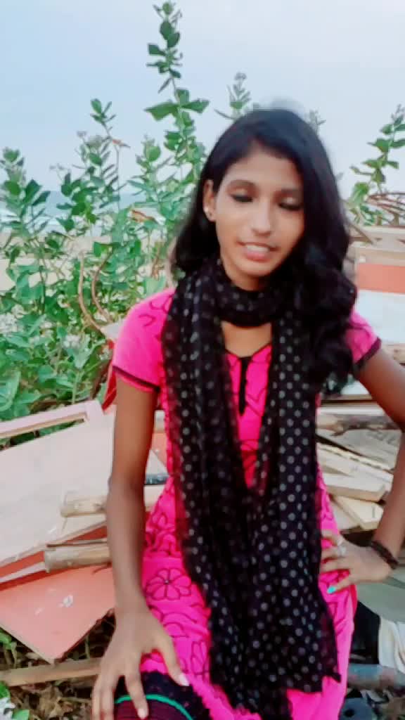 @Aarthi_dimple_girl🥰