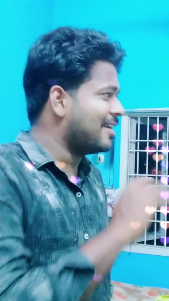 @Rocking Ram