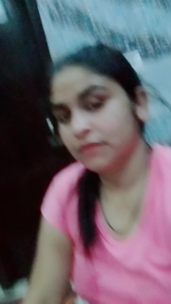 @user71783235158