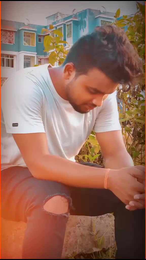 @Mr. Alok😎