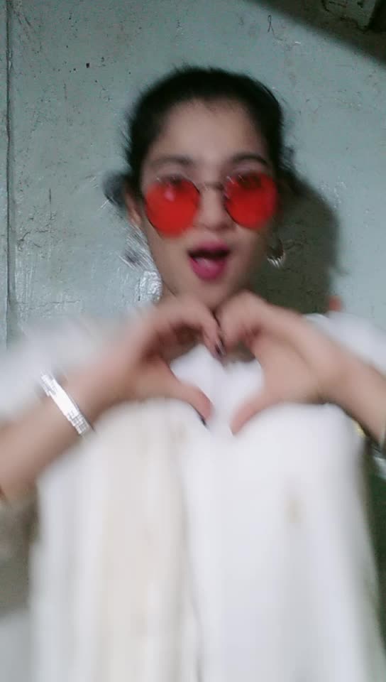 @PANU😍😘