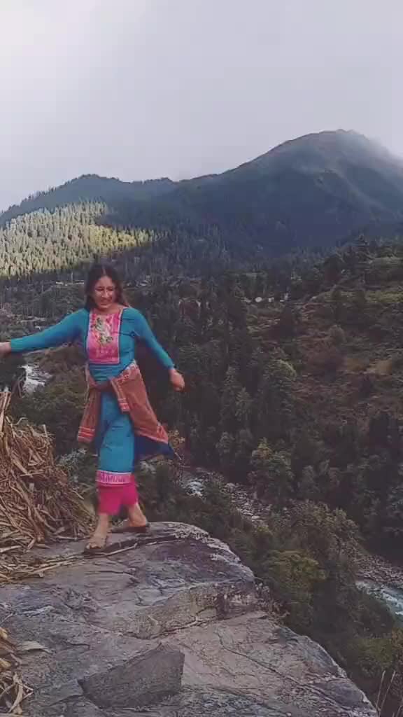 @Aditi Thakur