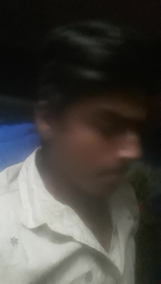 @ನಾನು ಟ್ರೊಲ್ ಮಾಡಲಾ😍?