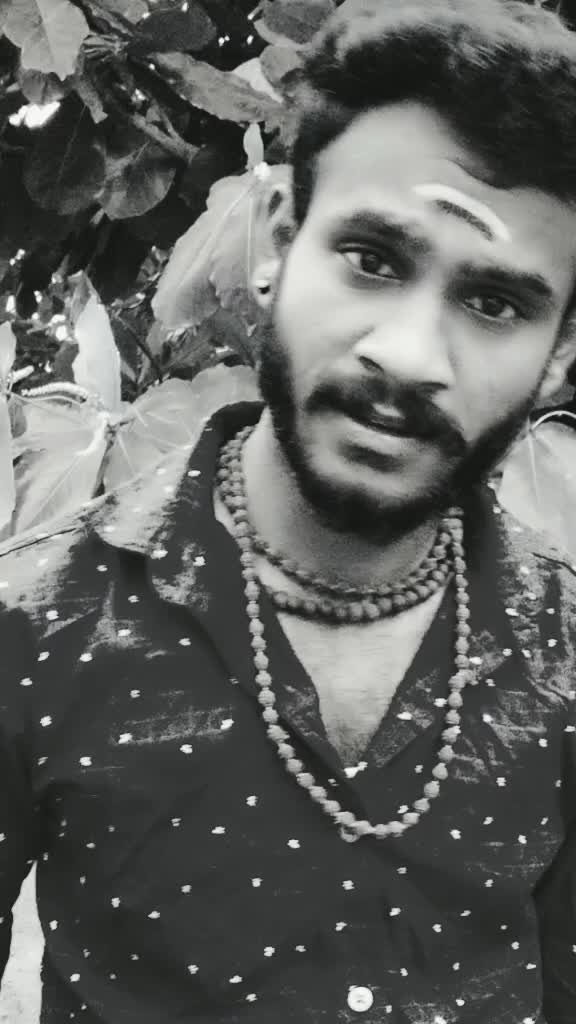 @Saravanan King