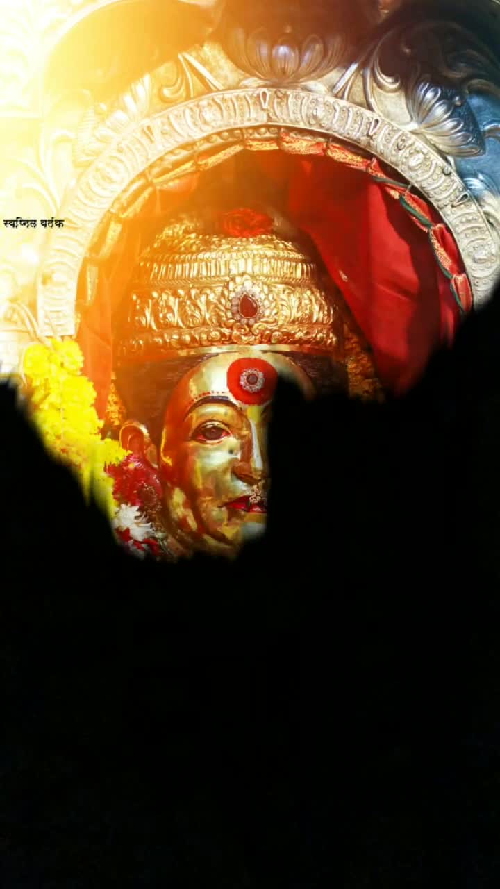 @suraj love lalan