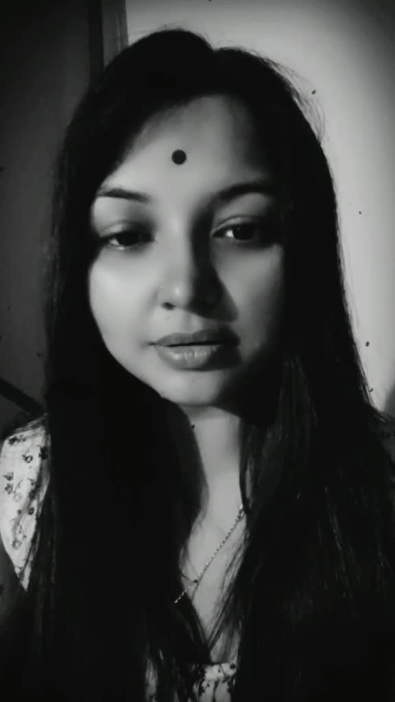 @Ainu rupali das