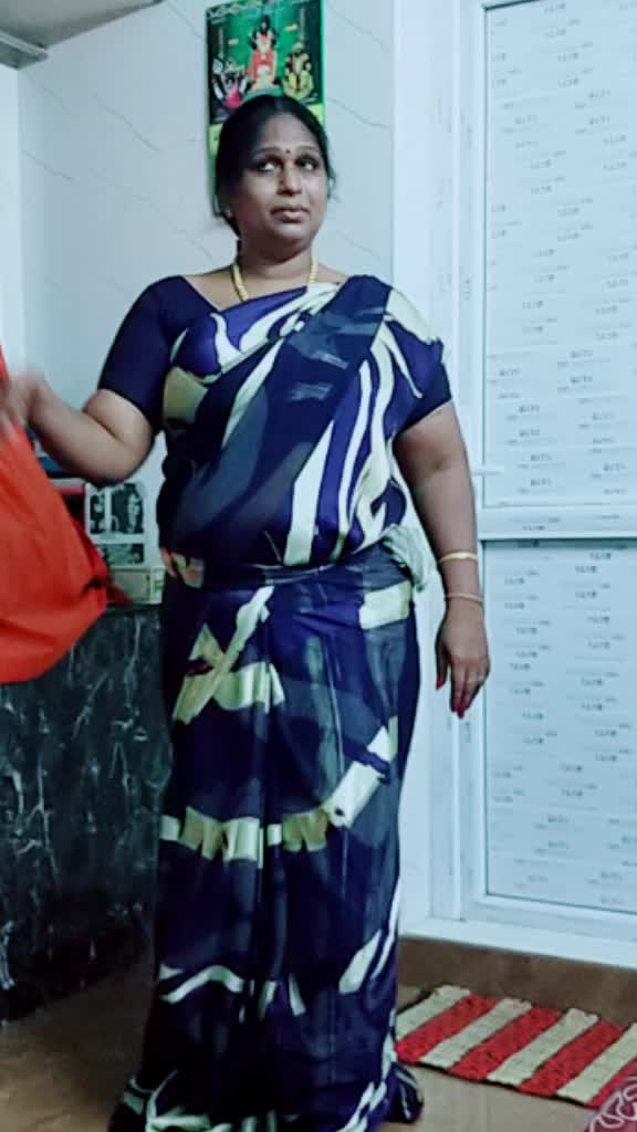 @ananthi