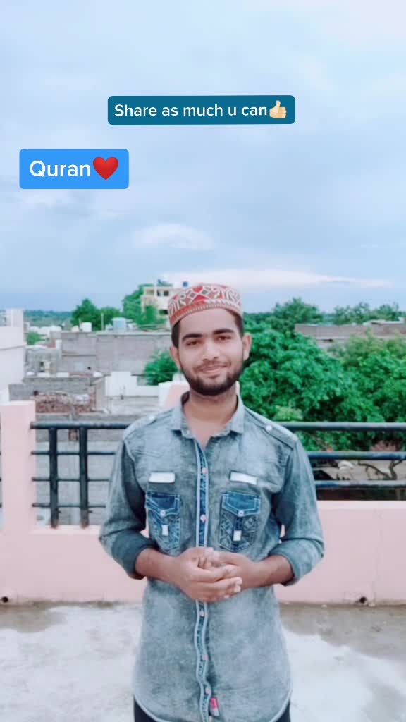 @Salman Pathan
