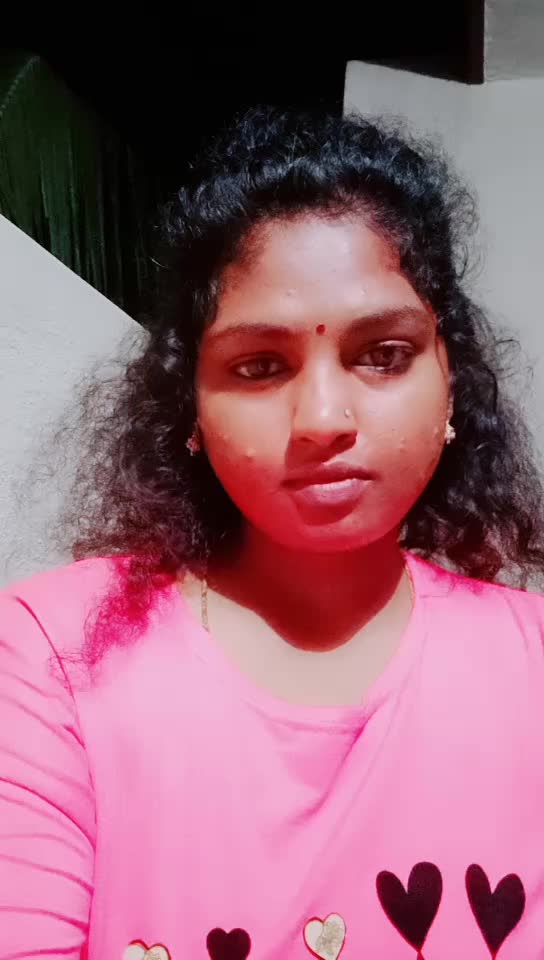 @user5622166428976