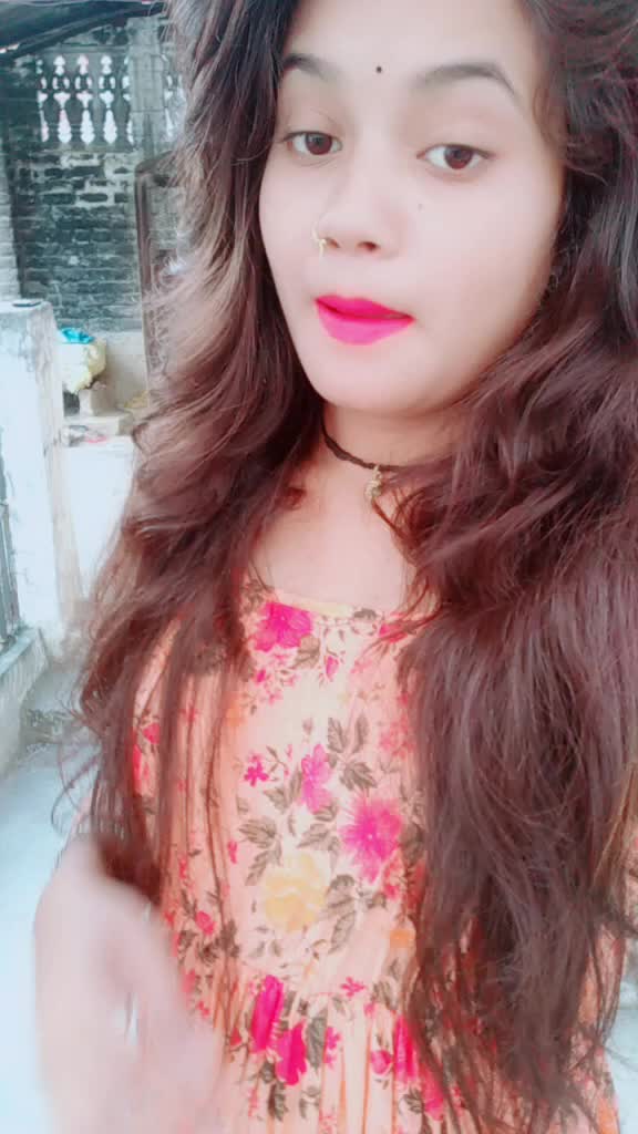 @Priya p