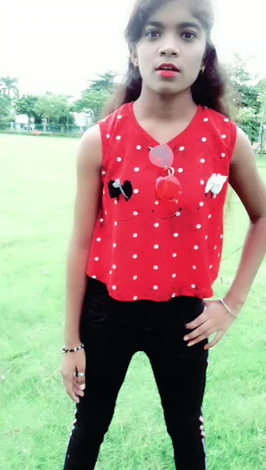 @@amisha Yaduwanshi