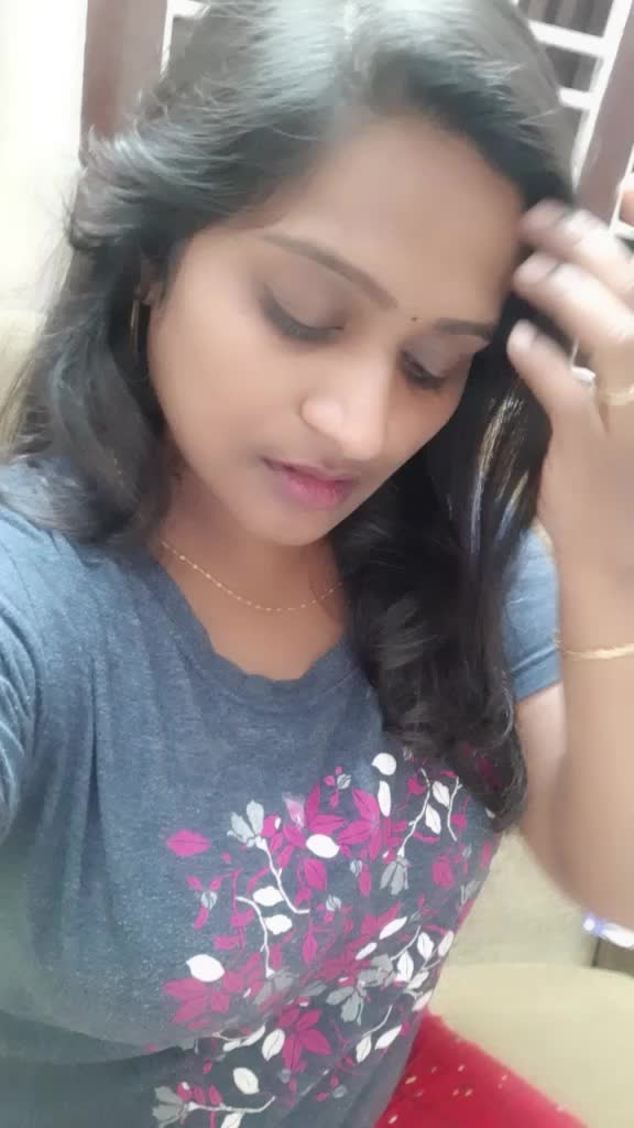 @vibha