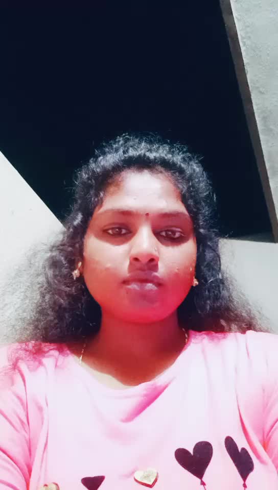 @user5622166428976