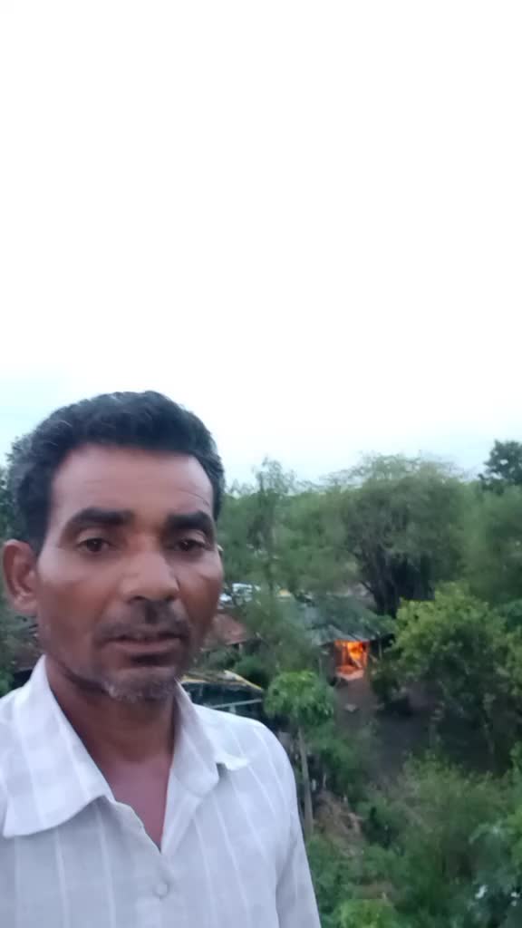 @Pritam Bakoriya