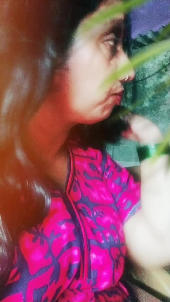 @anamika..