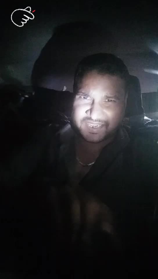 @Muruganandhan Mano