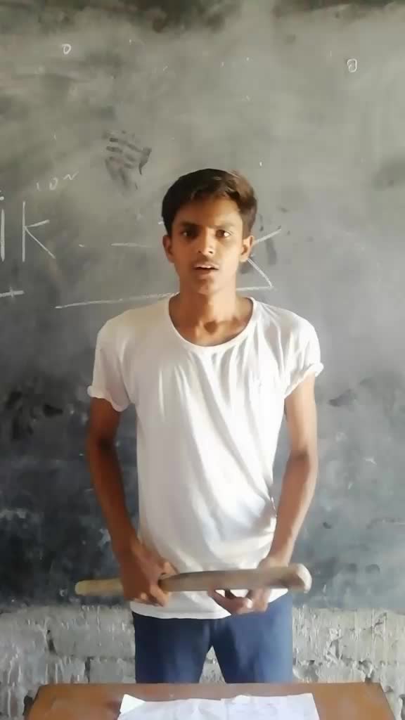 @jIYAN🌎🥰🥰🥰 SAINi