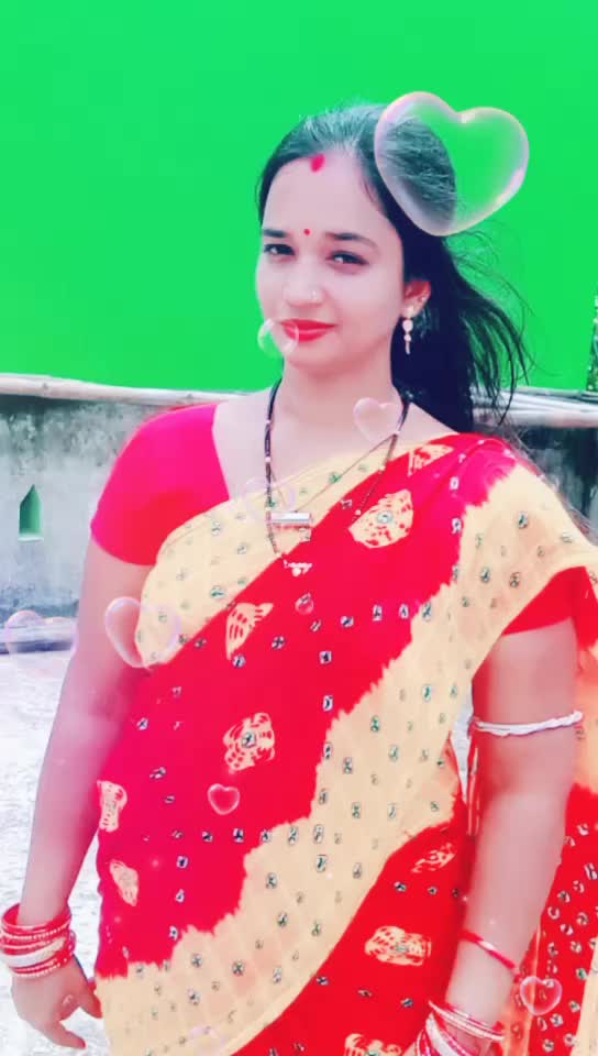 @RUPALI -4748