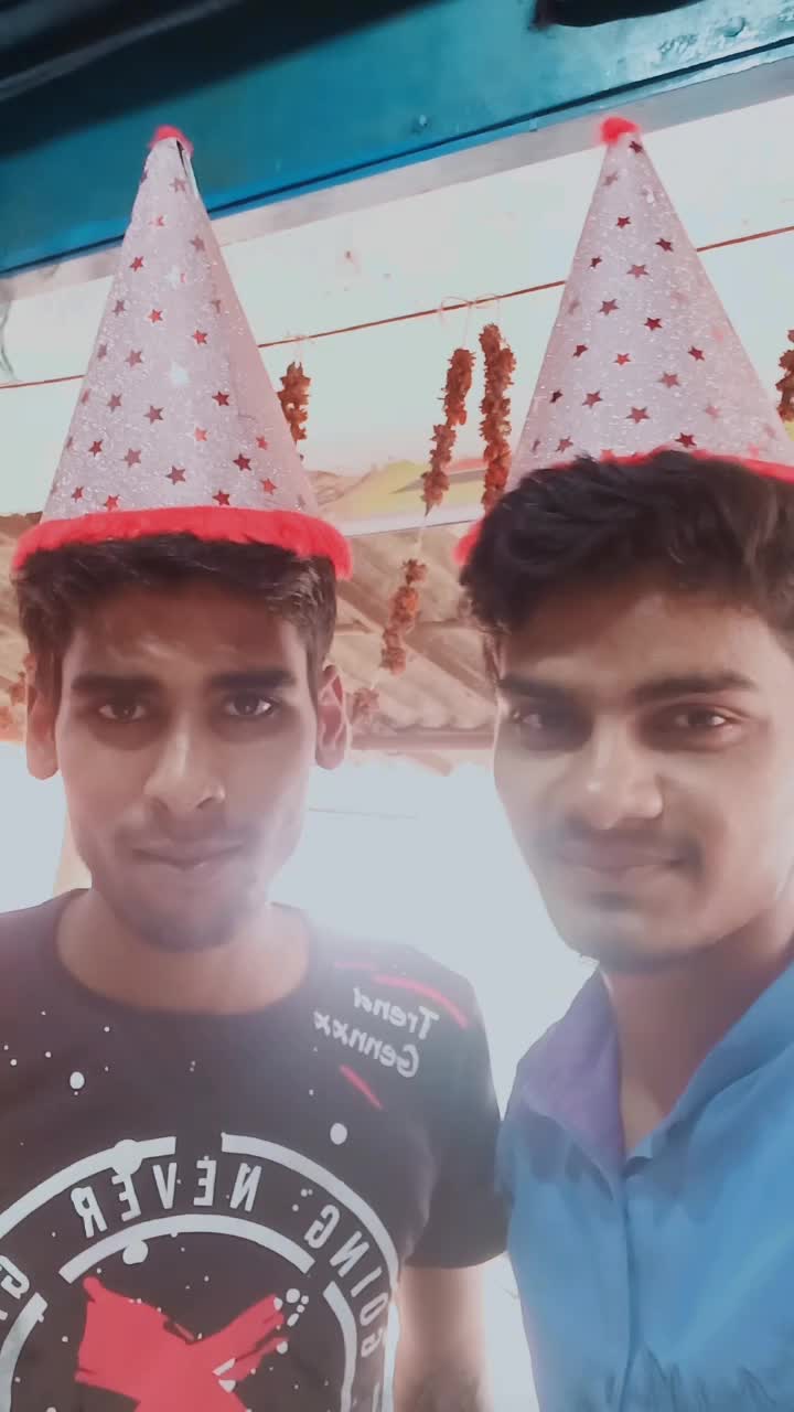 @RAJ. VIVEK