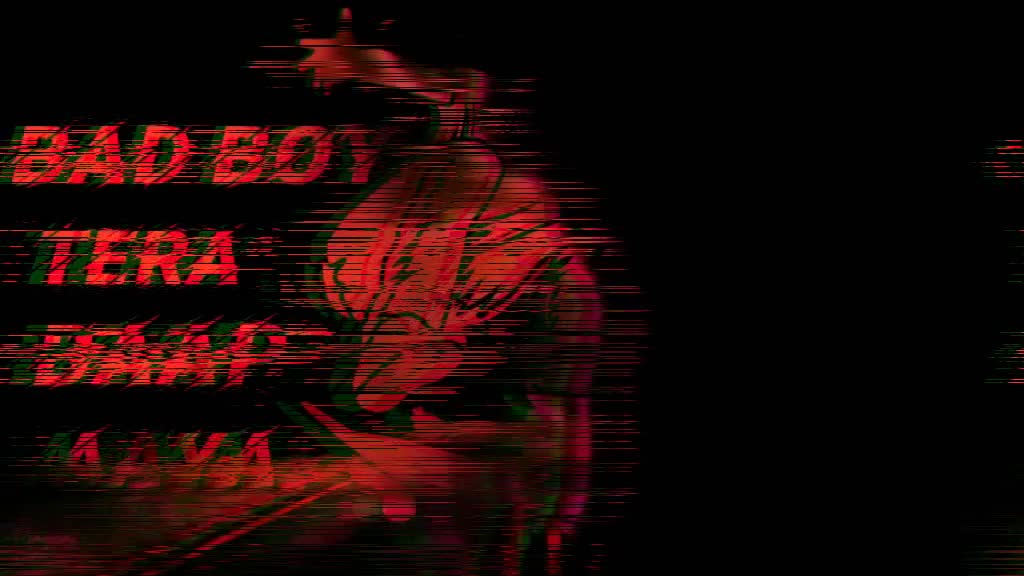 @👑🅺🅸🅽🅶👑