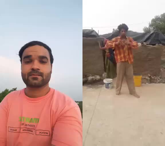 @Iqbal Durrani
