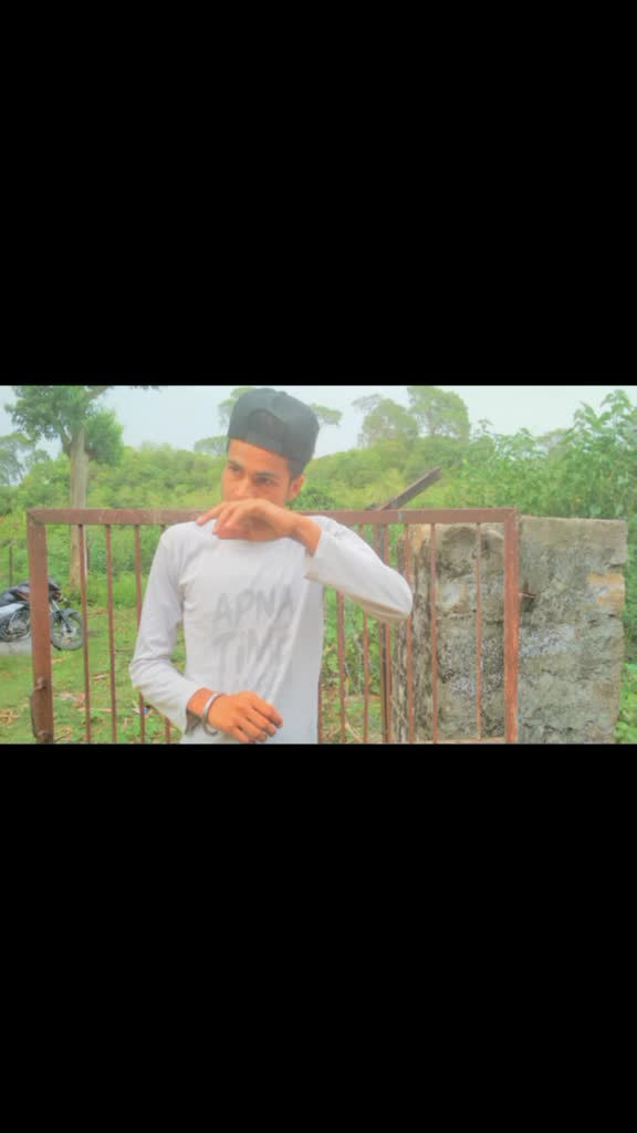 @Mintu Singh✔️✔️