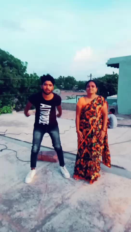 @vamsi143