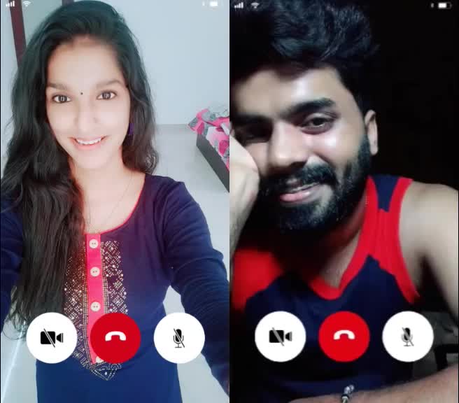 @sruthy💕💕
