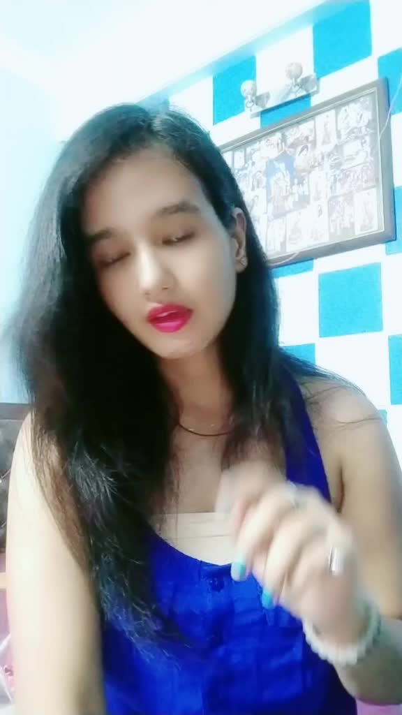 @Anjali Rawat