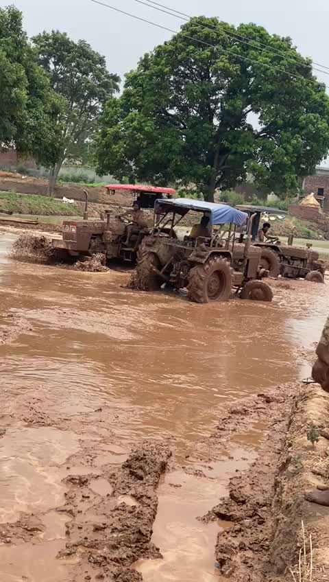 @Prabh Jaria71/72