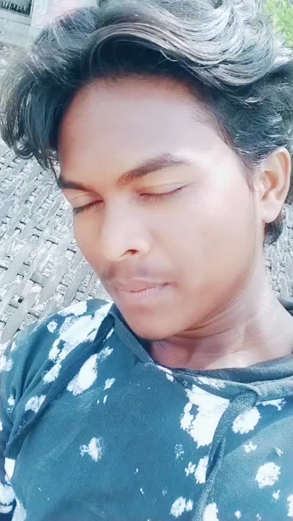 @Chiru